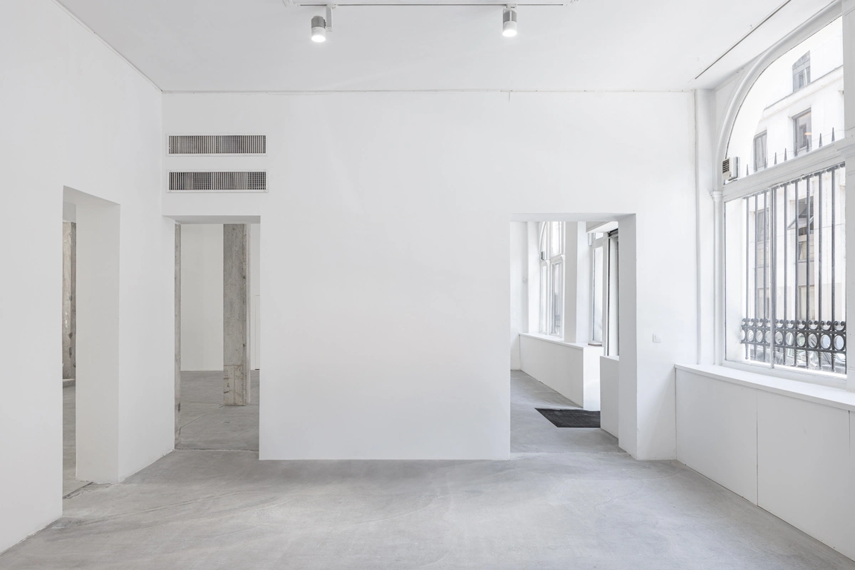 Image de l'annonce Rue froissart