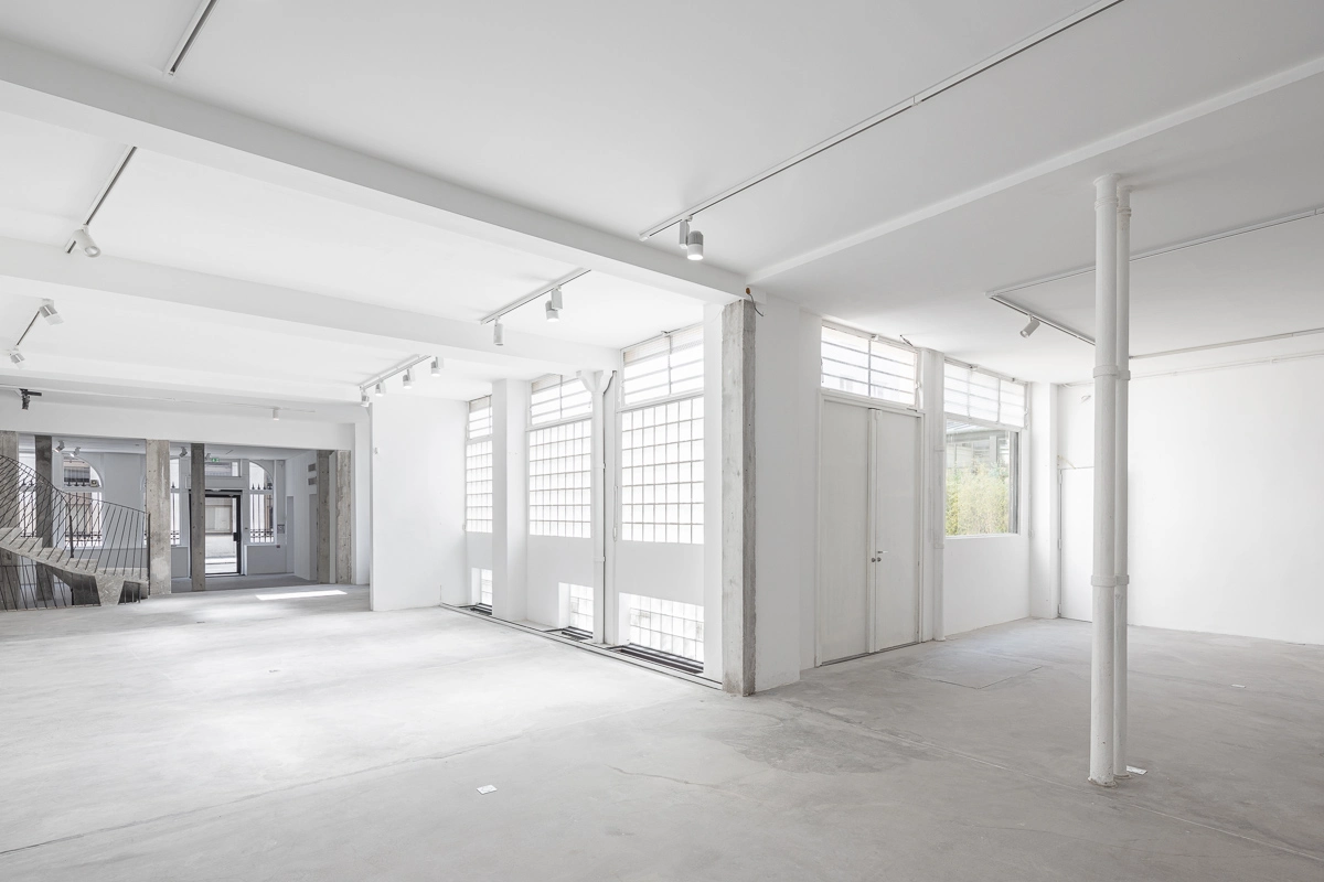 Image de l'annonce Rue froissart