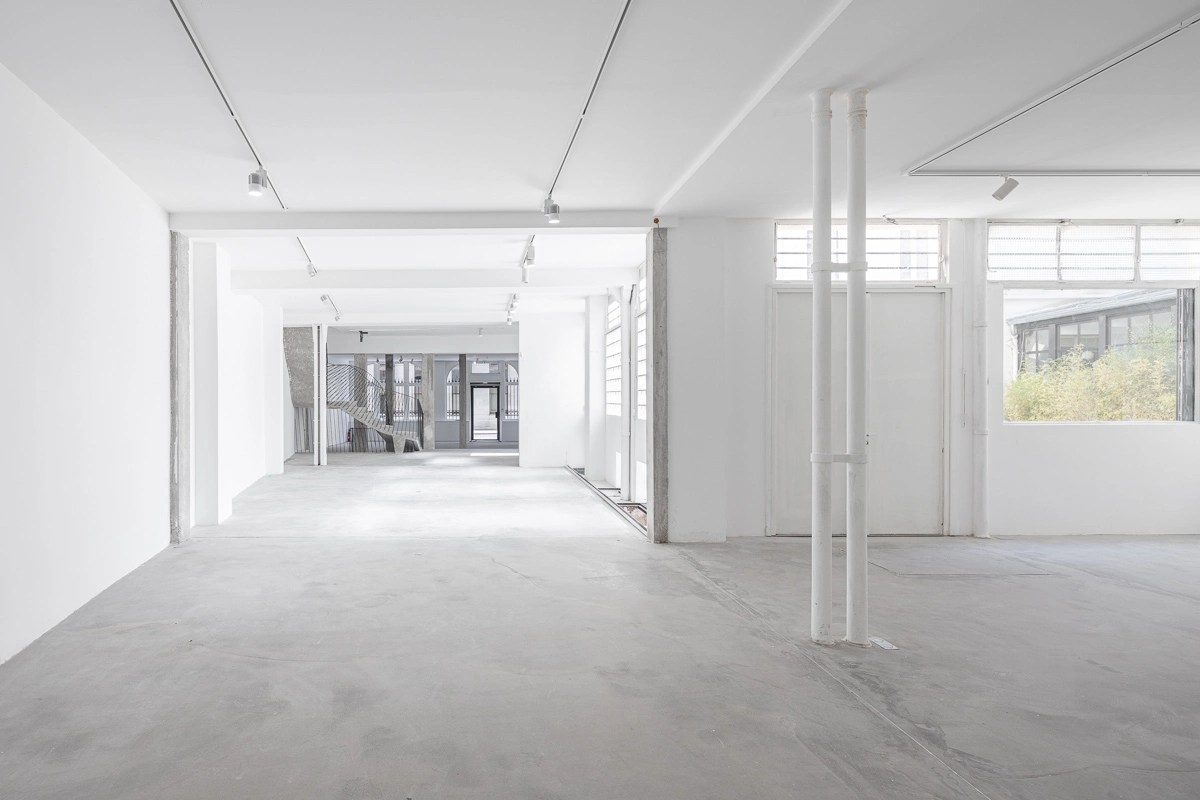 Image de l'annonce Rue froissart