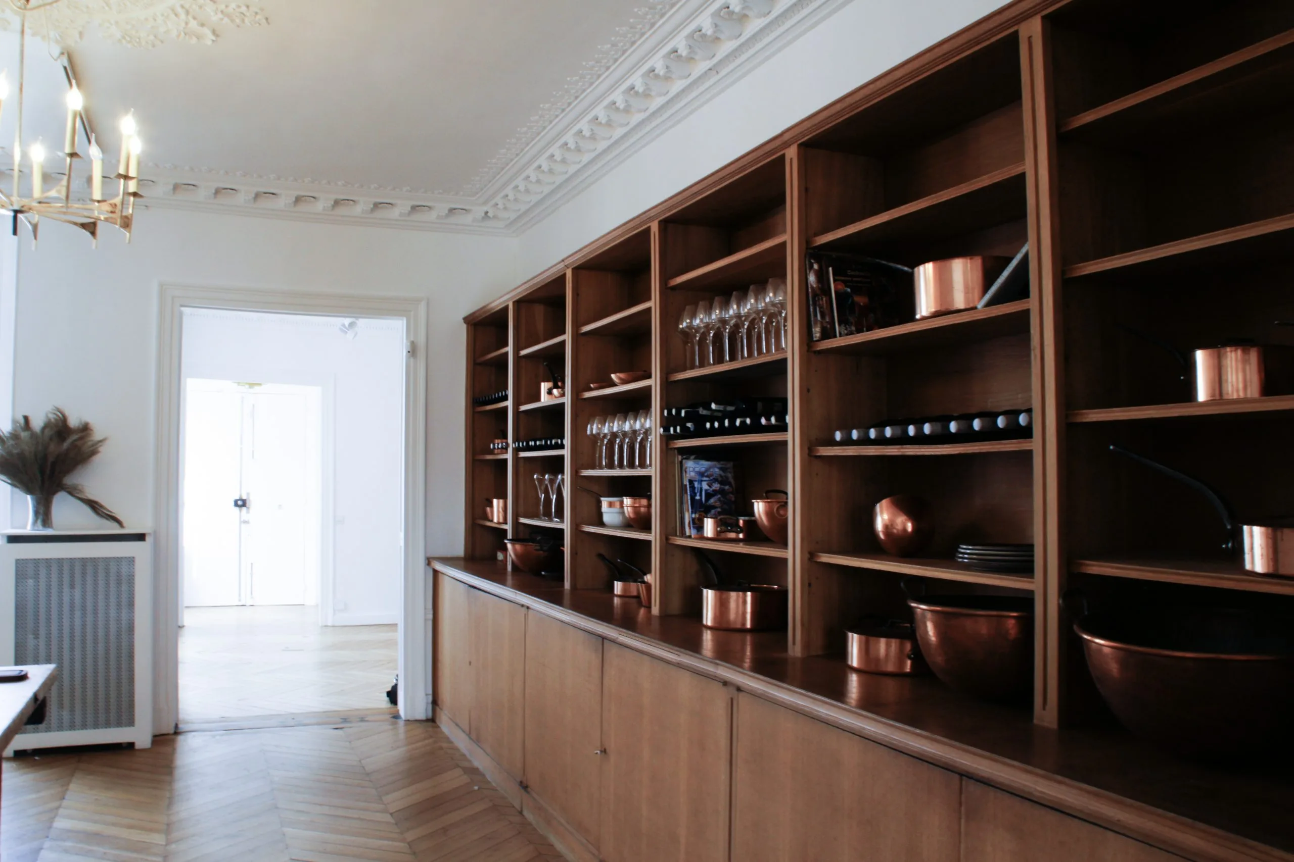 Image de l'annonce Place des vosges