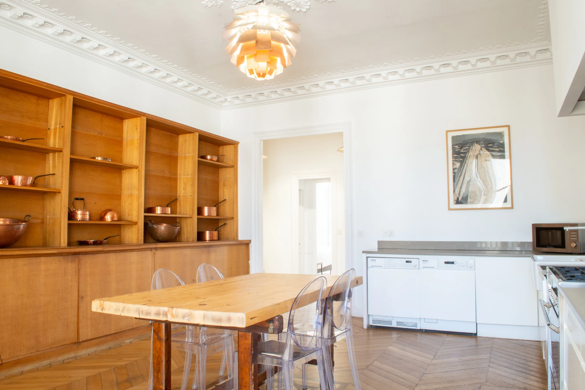 Image de l'annonce Place des vosges