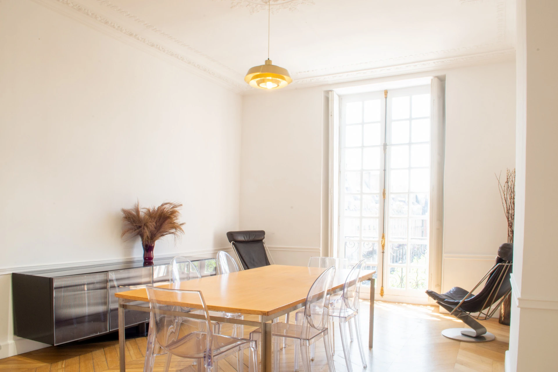 Image de l'annonce Place des vosges