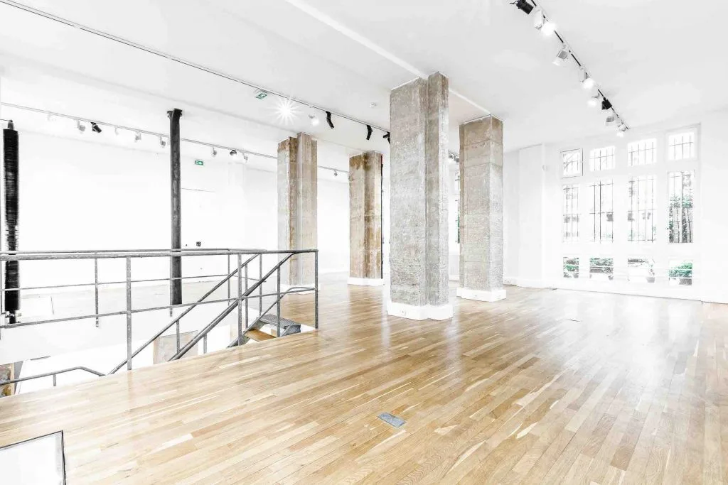 Image de l'annonce Rue des minimes