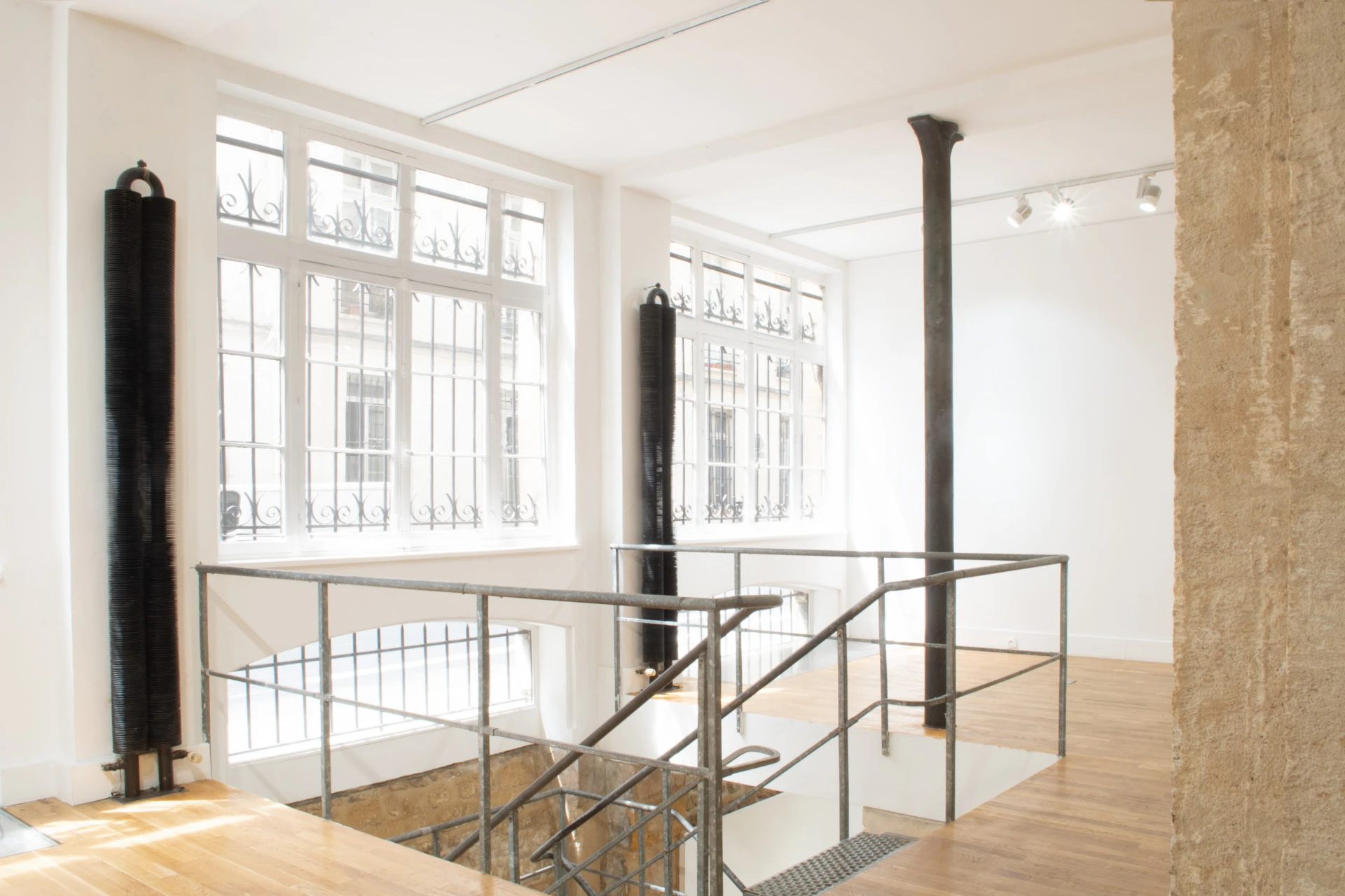 Image de l'annonce Rue des minimes