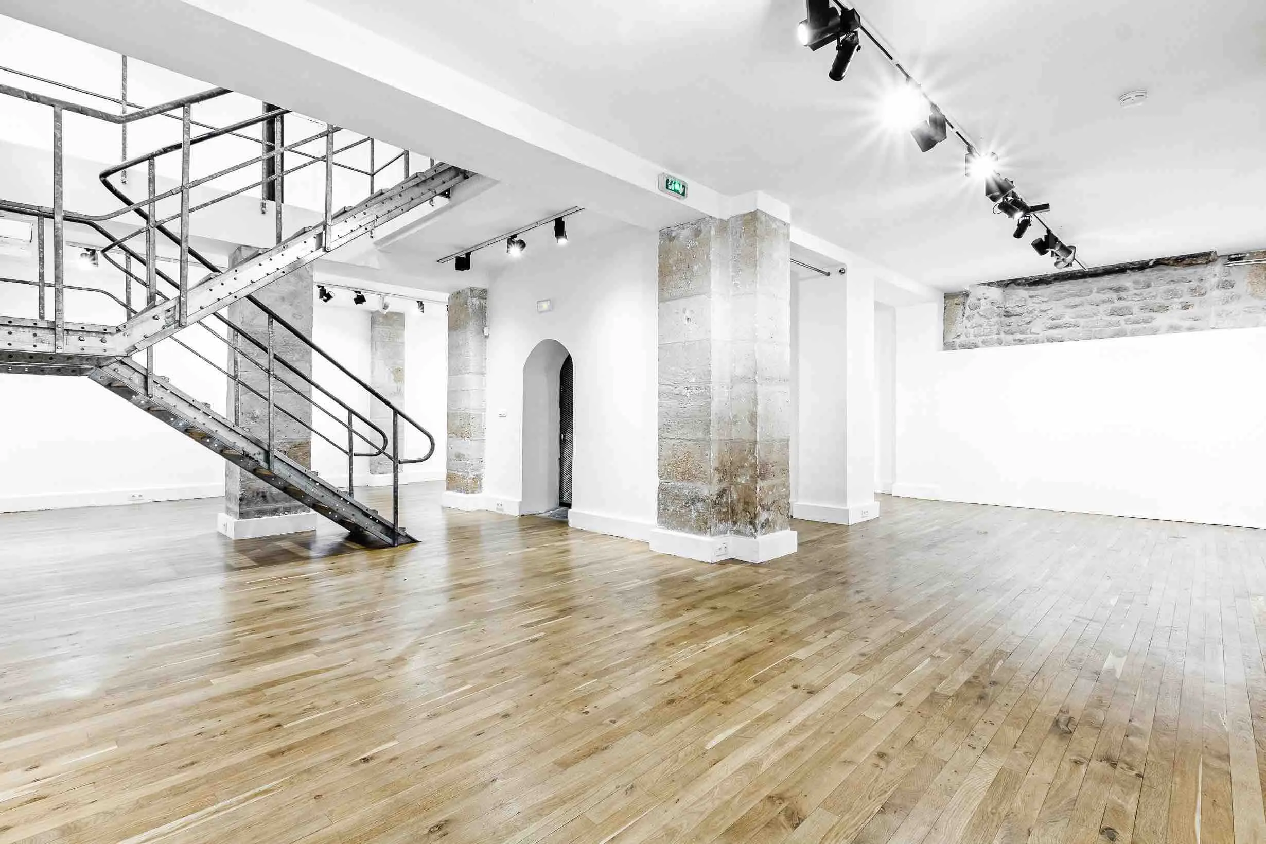 Image de l'annonce Rue des minimes