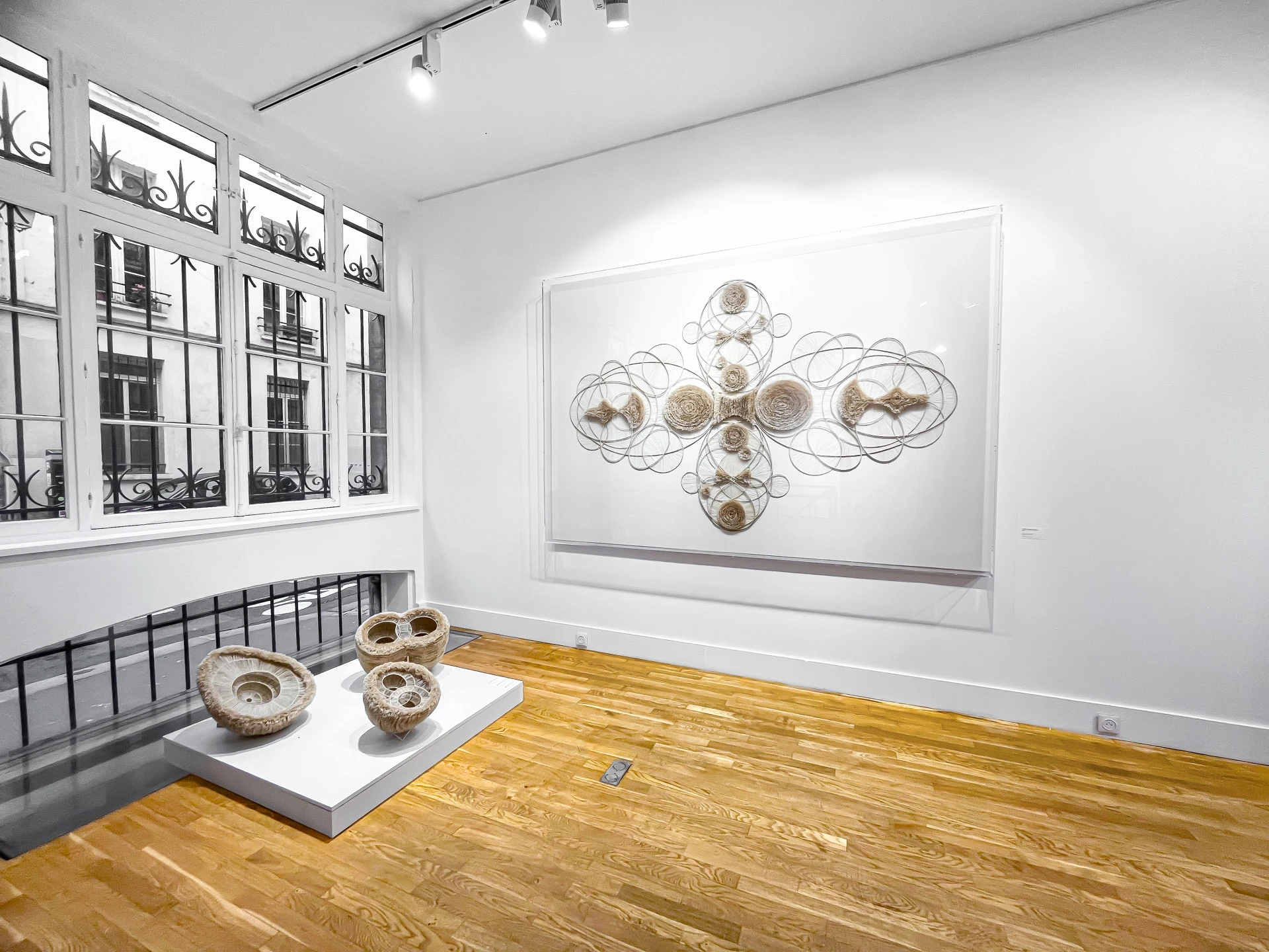 Image de l'annonce Rue des minimes