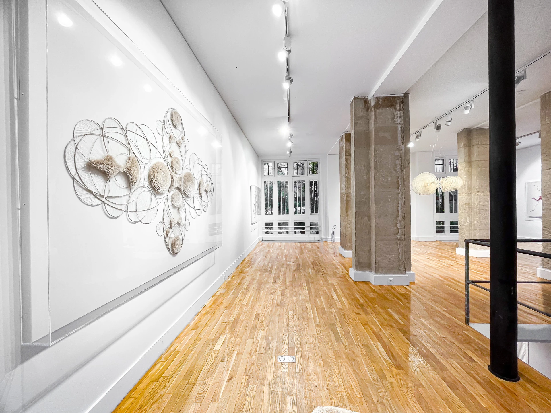 Image de l'annonce Rue des minimes