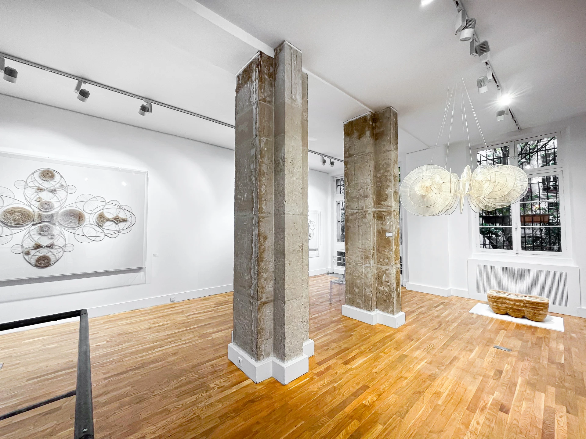 Image de l'annonce Rue des minimes