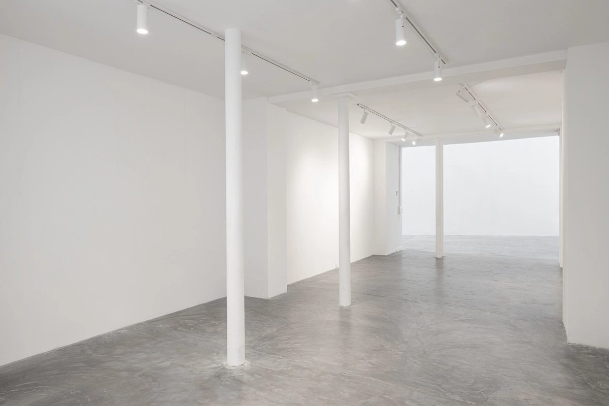 Image de l'annonce Rue de turenne 6