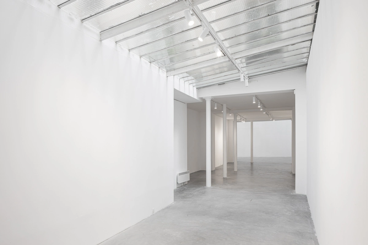 Image de l'annonce Rue de turenne 6