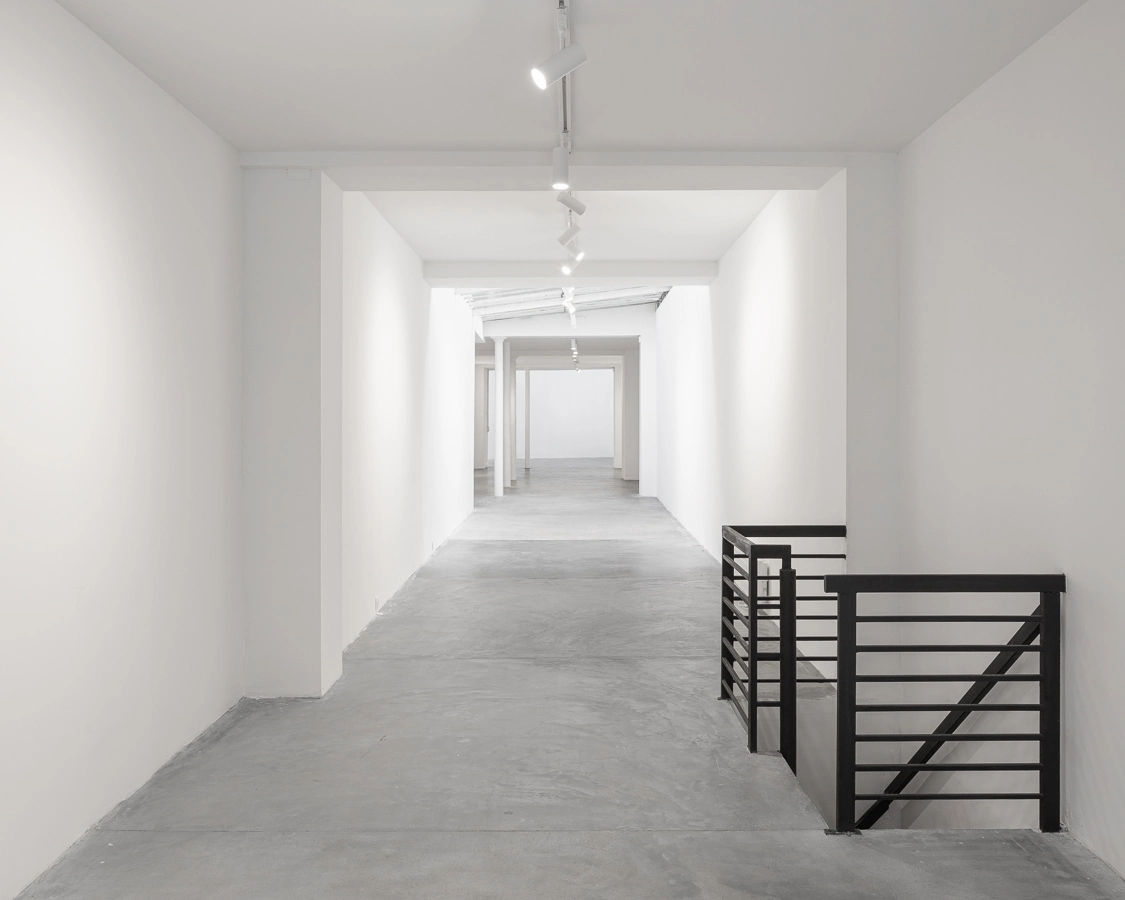 Image de l'annonce Rue de turenne 6