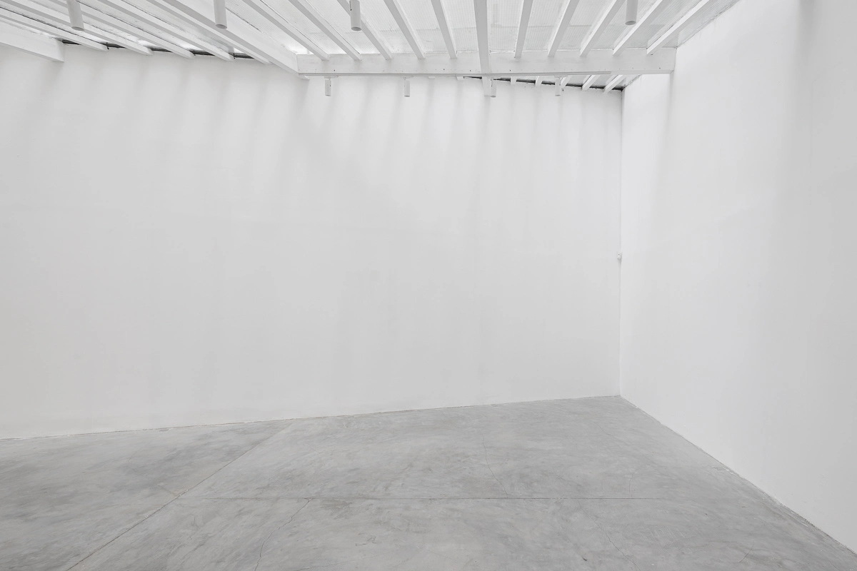 Image de l'annonce Rue de turenne 6