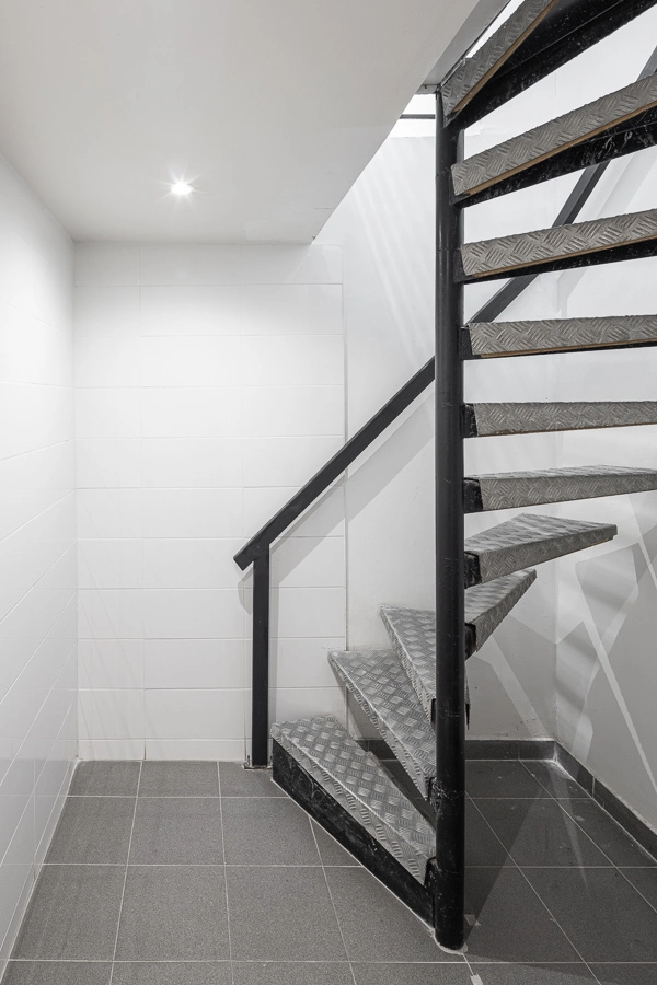 Image de l'annonce Rue de turenne 6