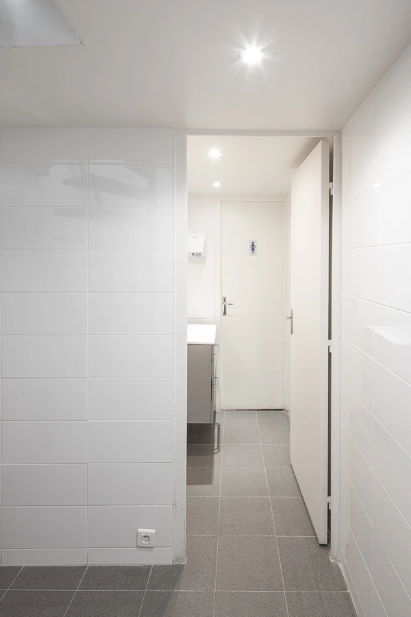 Image de l'annonce Rue de turenne 6