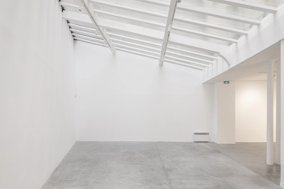 Image de l'annonce Rue de turenne 6