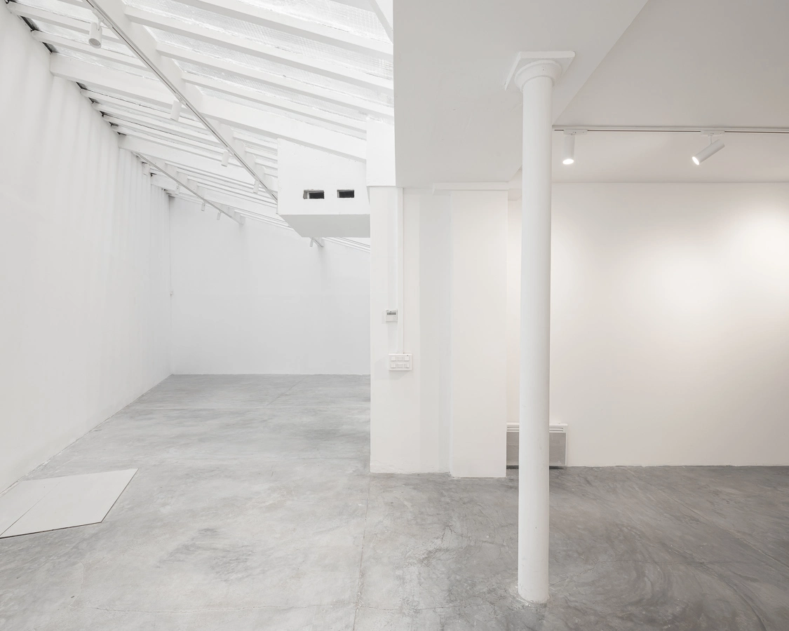 Image de l'annonce Rue de turenne 6