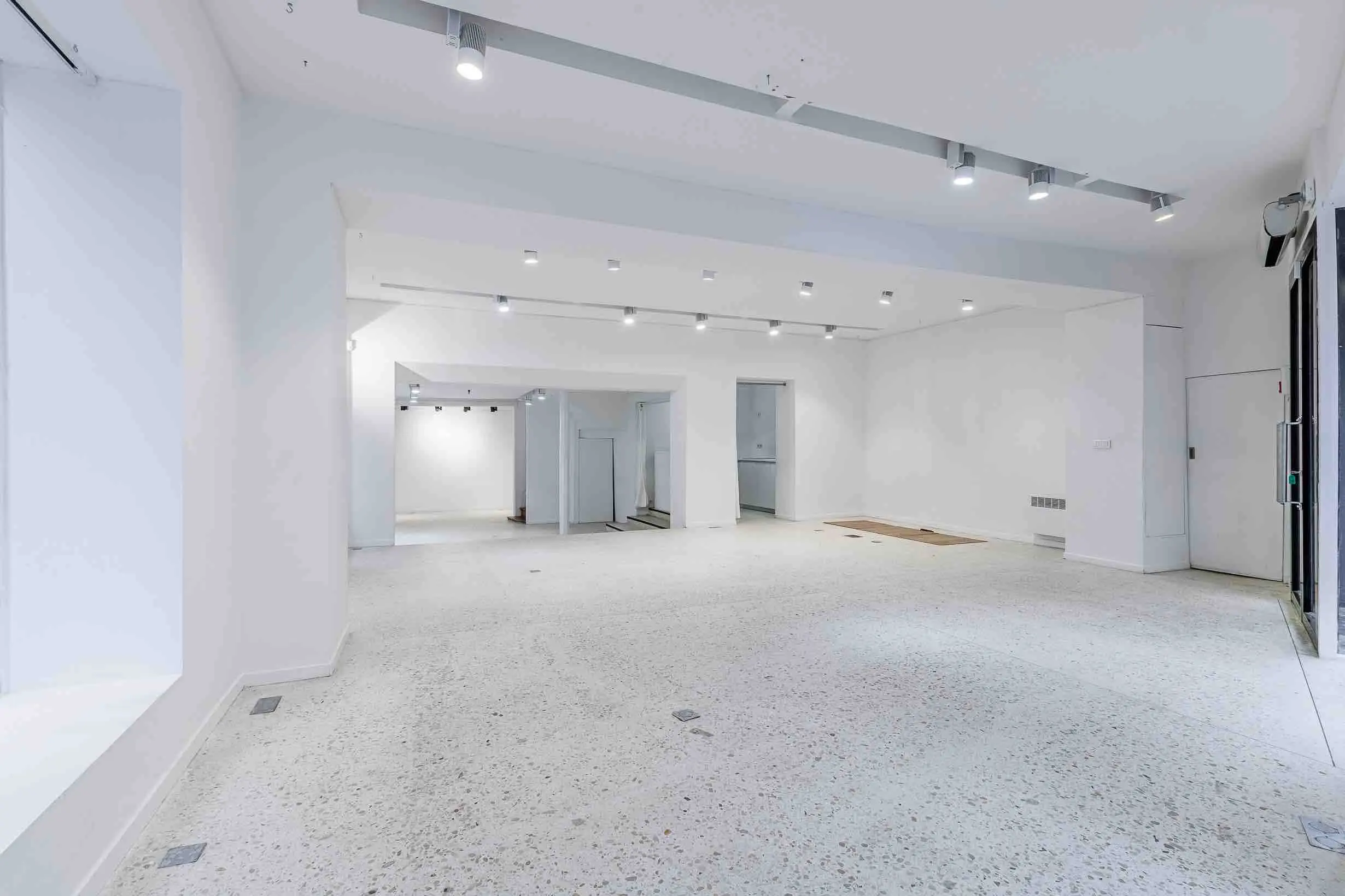 Image de l'annonce Rue de turenne 7