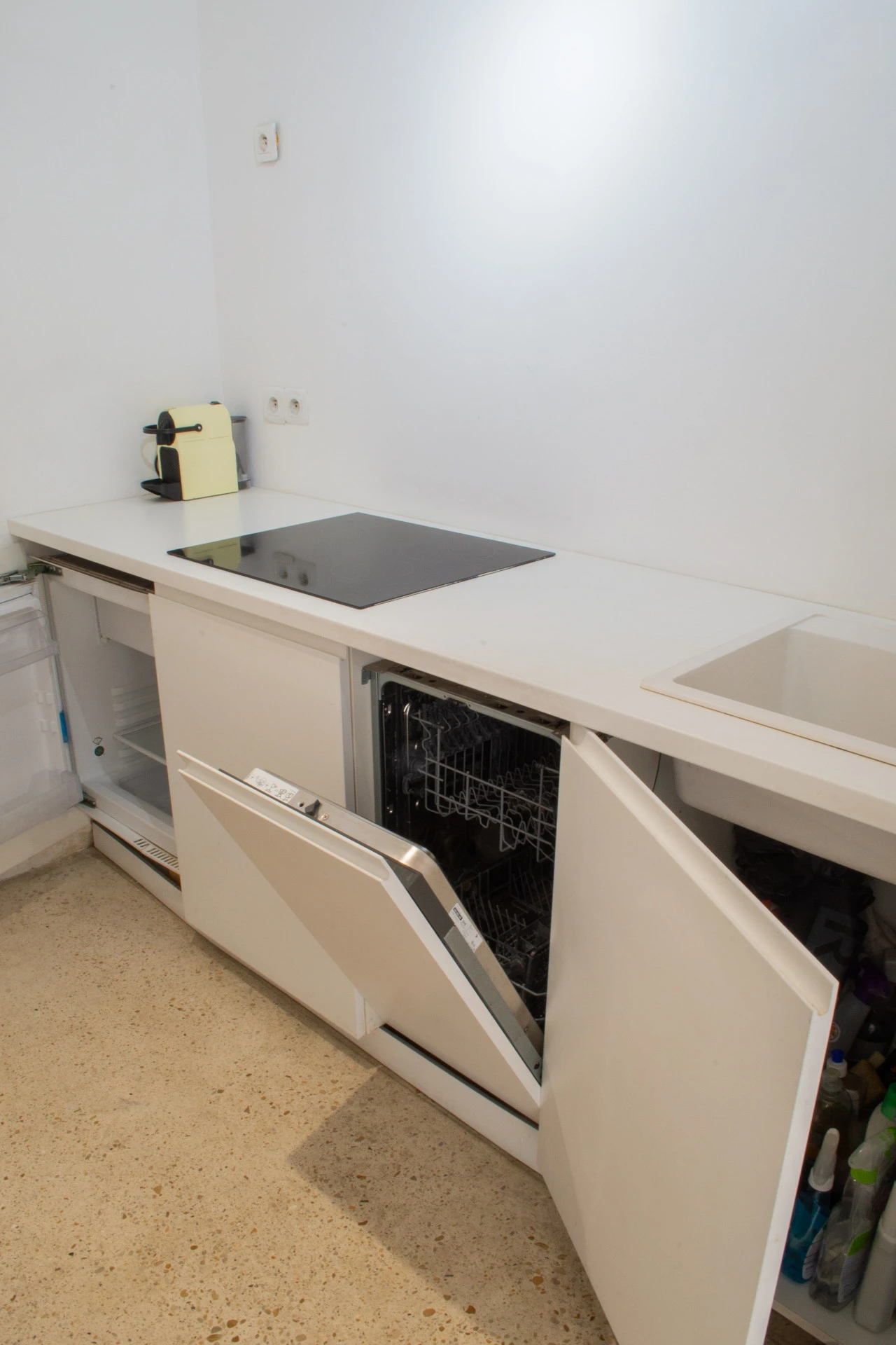 Image de l'annonce Rue de turenne 7