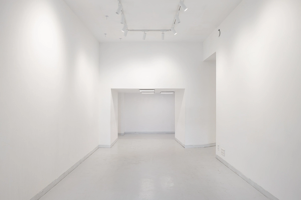 Image de l'annonce Rue bailly