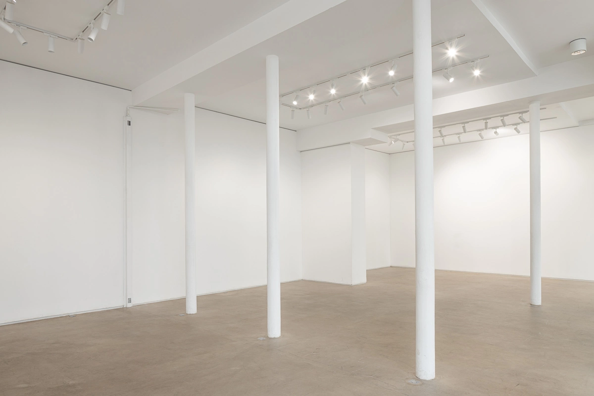 Image de l'annonce Rue bailly