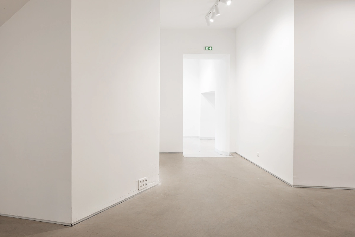 Image de l'annonce Rue bailly