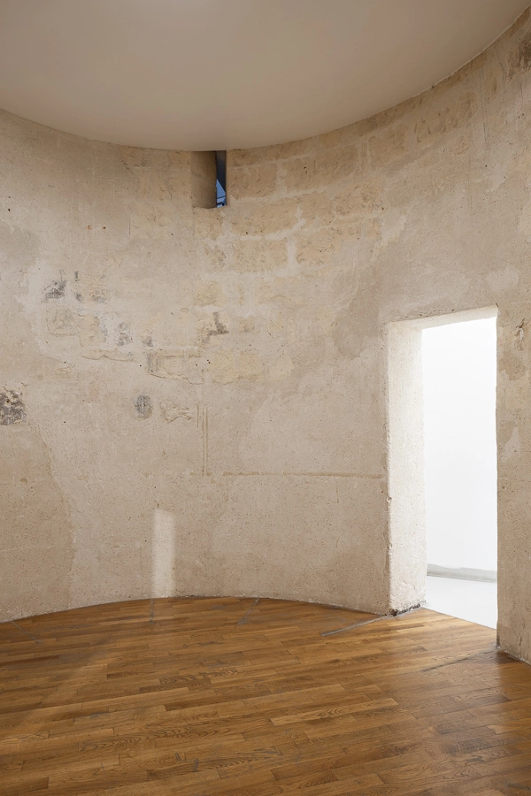 Image de l'annonce Rue bailly