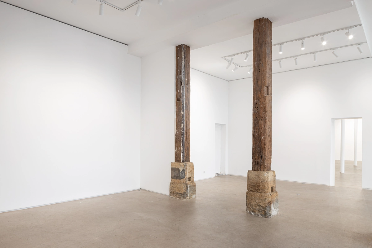 Image de l'annonce Rue bailly