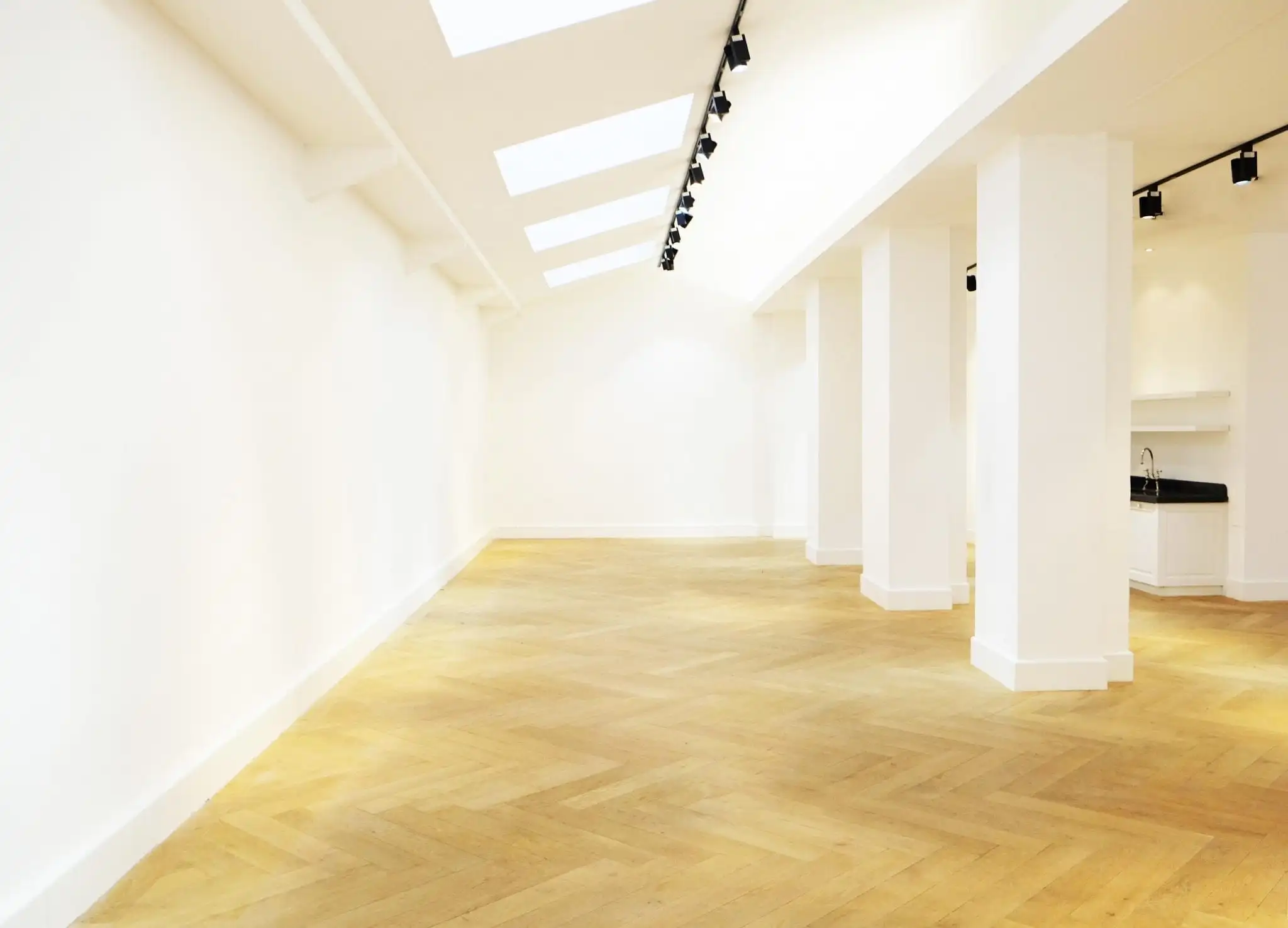 Image de l'annonce 46 bd brune