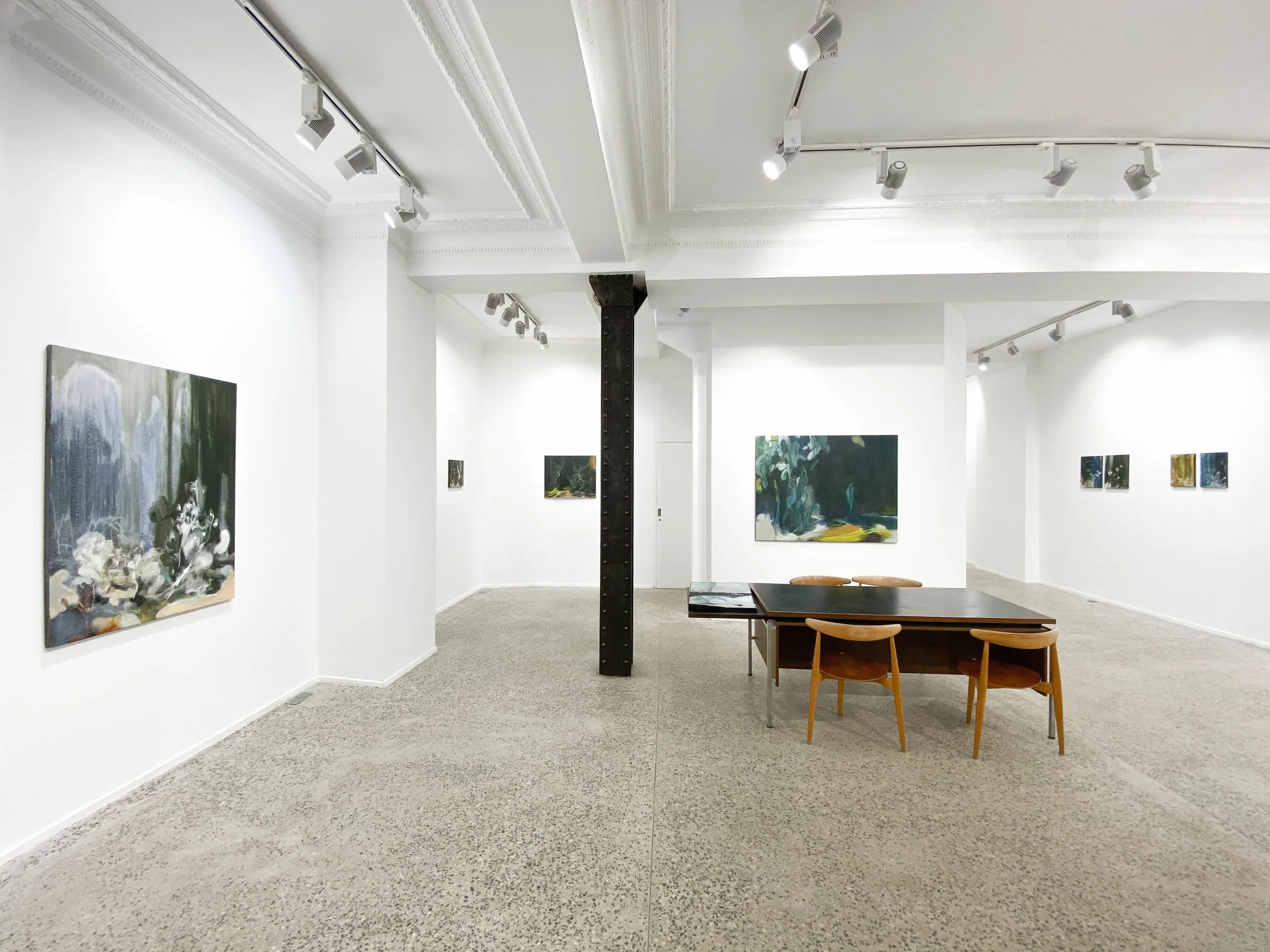 Image de l'annonce Rue chapon 3