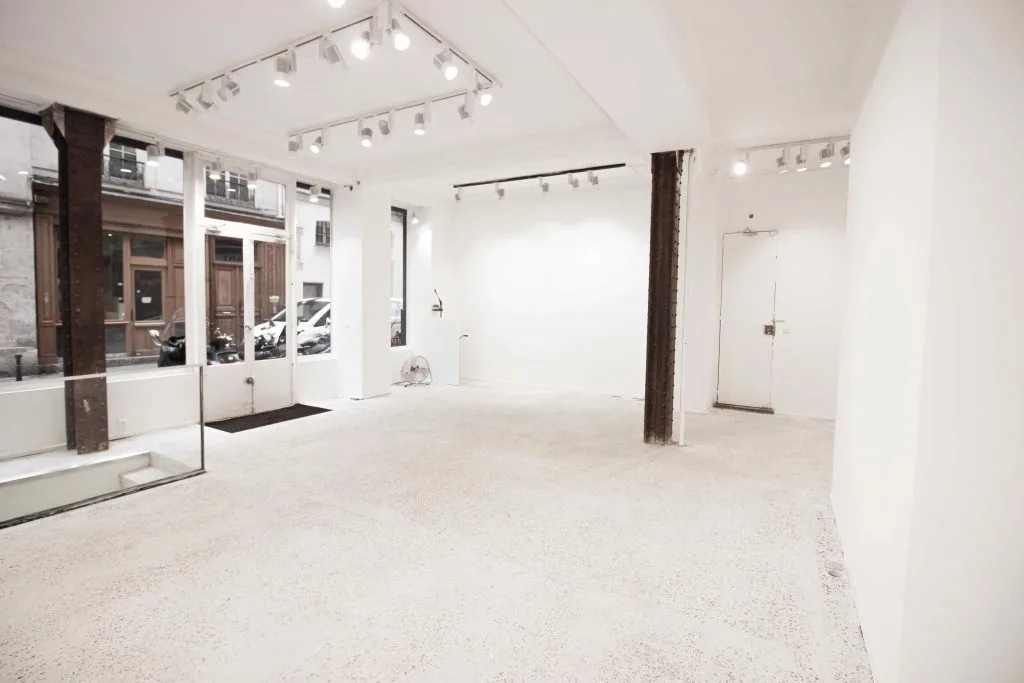 Image de l'annonce Rue chapon 3