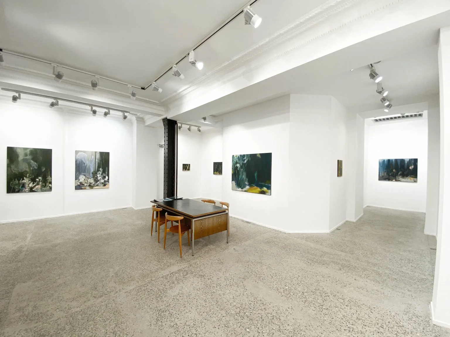 Image de l'annonce Rue chapon 3