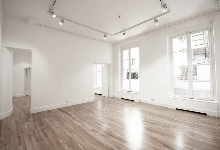 Image de l'annonce Rue des tournelles