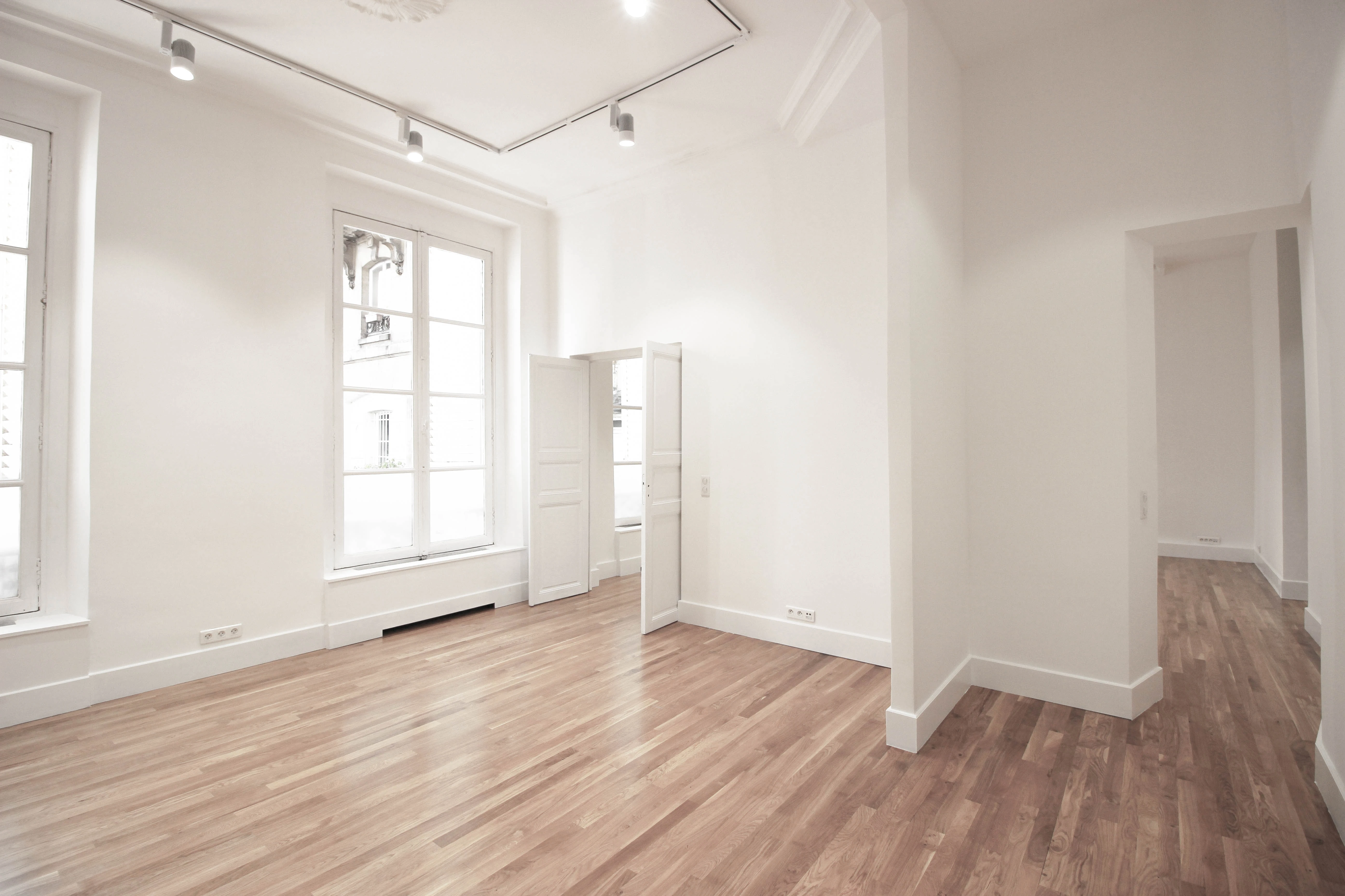 Image de l'annonce Rue des tournelles