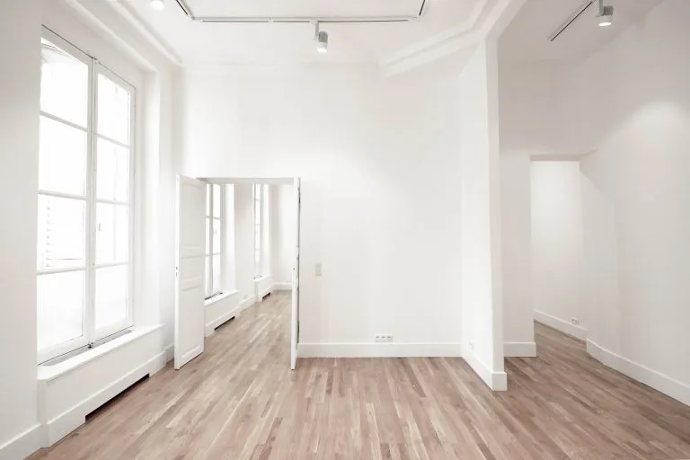 Image de l'annonce Rue des tournelles