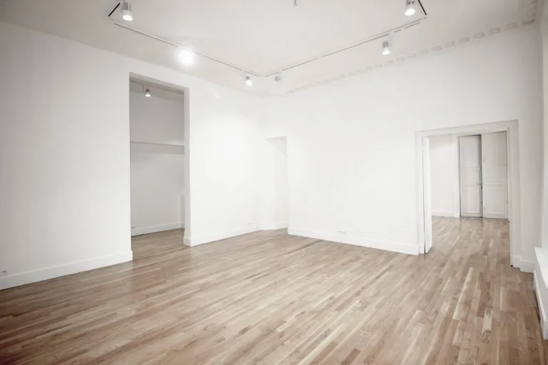 Image de l'annonce Rue des tournelles