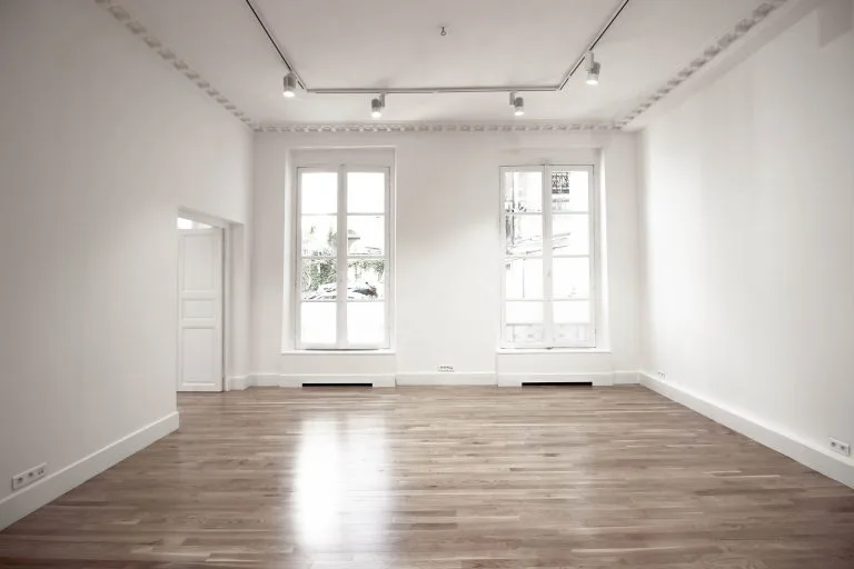 Image de l'annonce Rue des tournelles