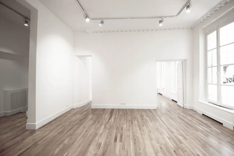 Image de l'annonce Rue des tournelles