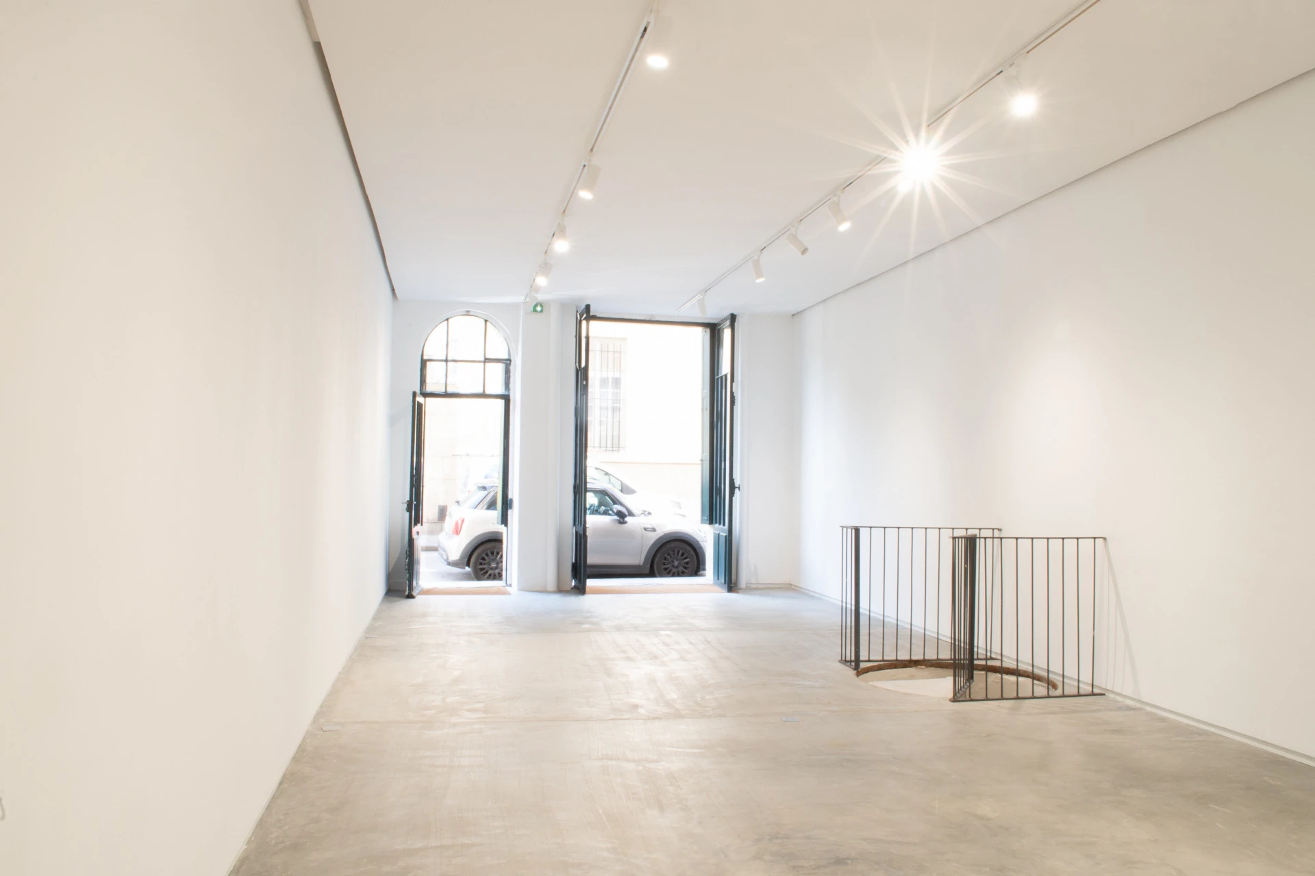 Image de l'annonce Rue payenne