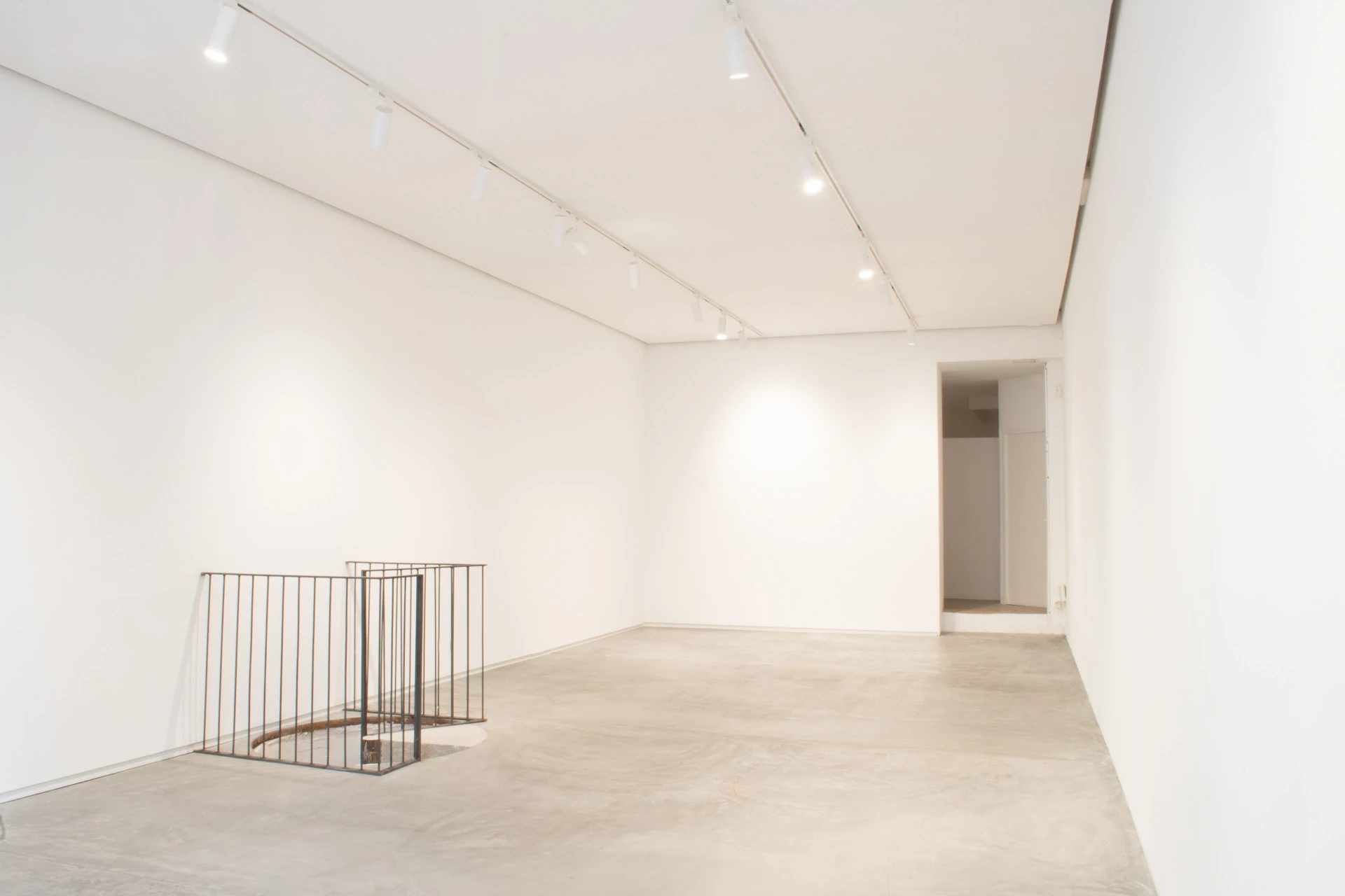 Image de l'annonce Rue payenne