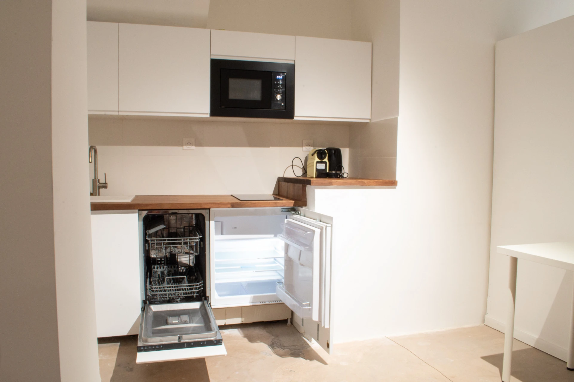 Image de l'annonce Rue payenne