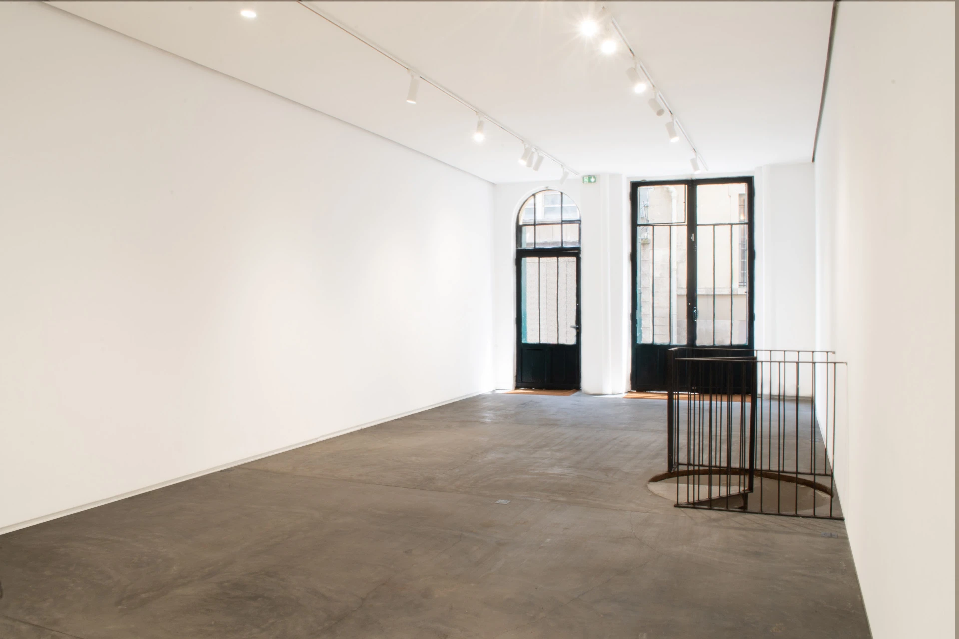 Image de l'annonce Rue payenne