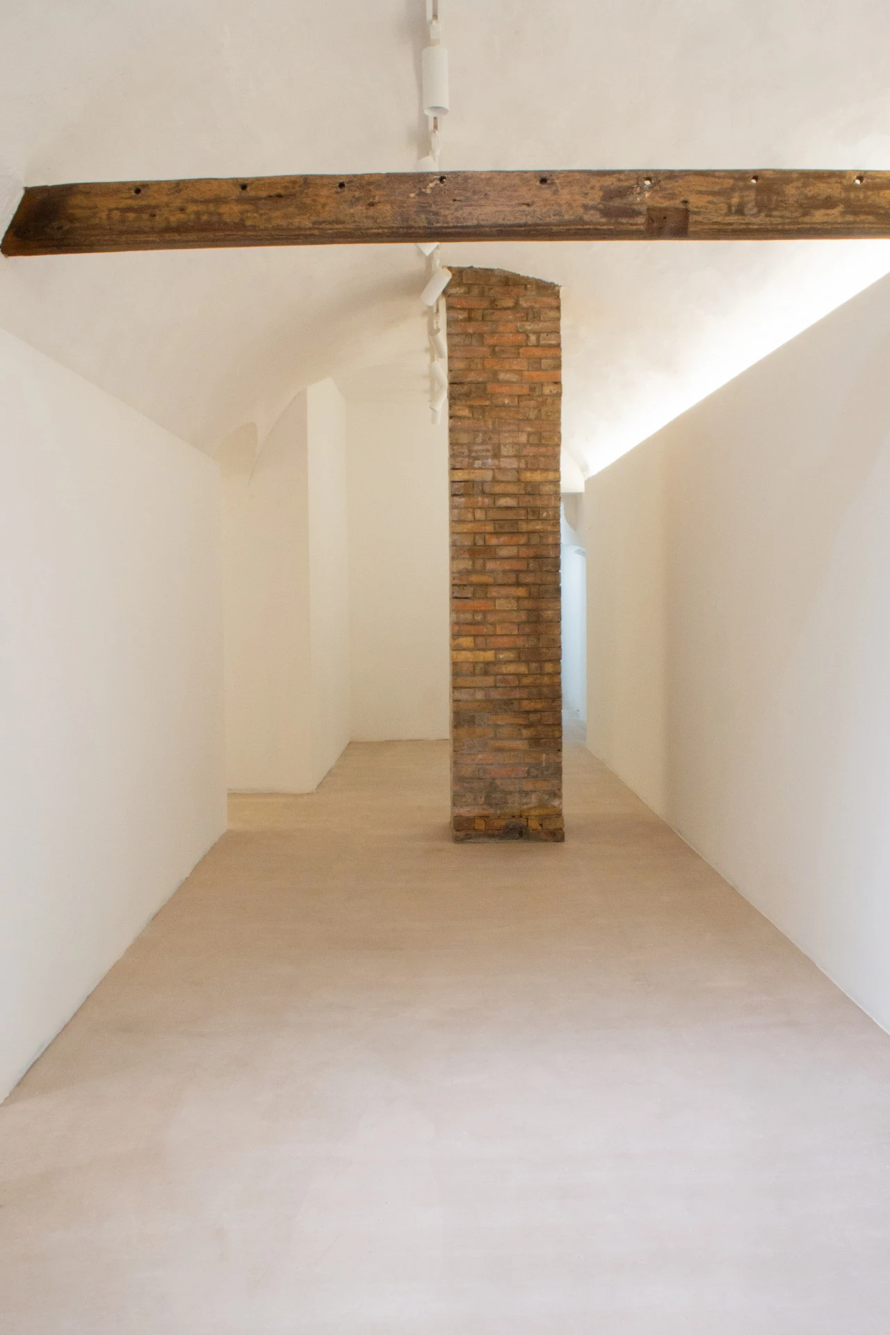 Image de l'annonce Rue payenne