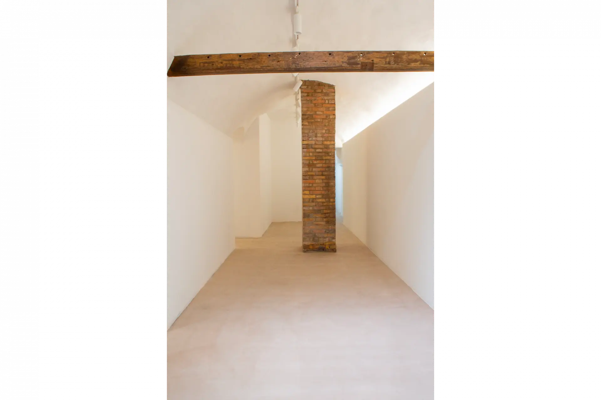 Image de l'annonce Rue payenne