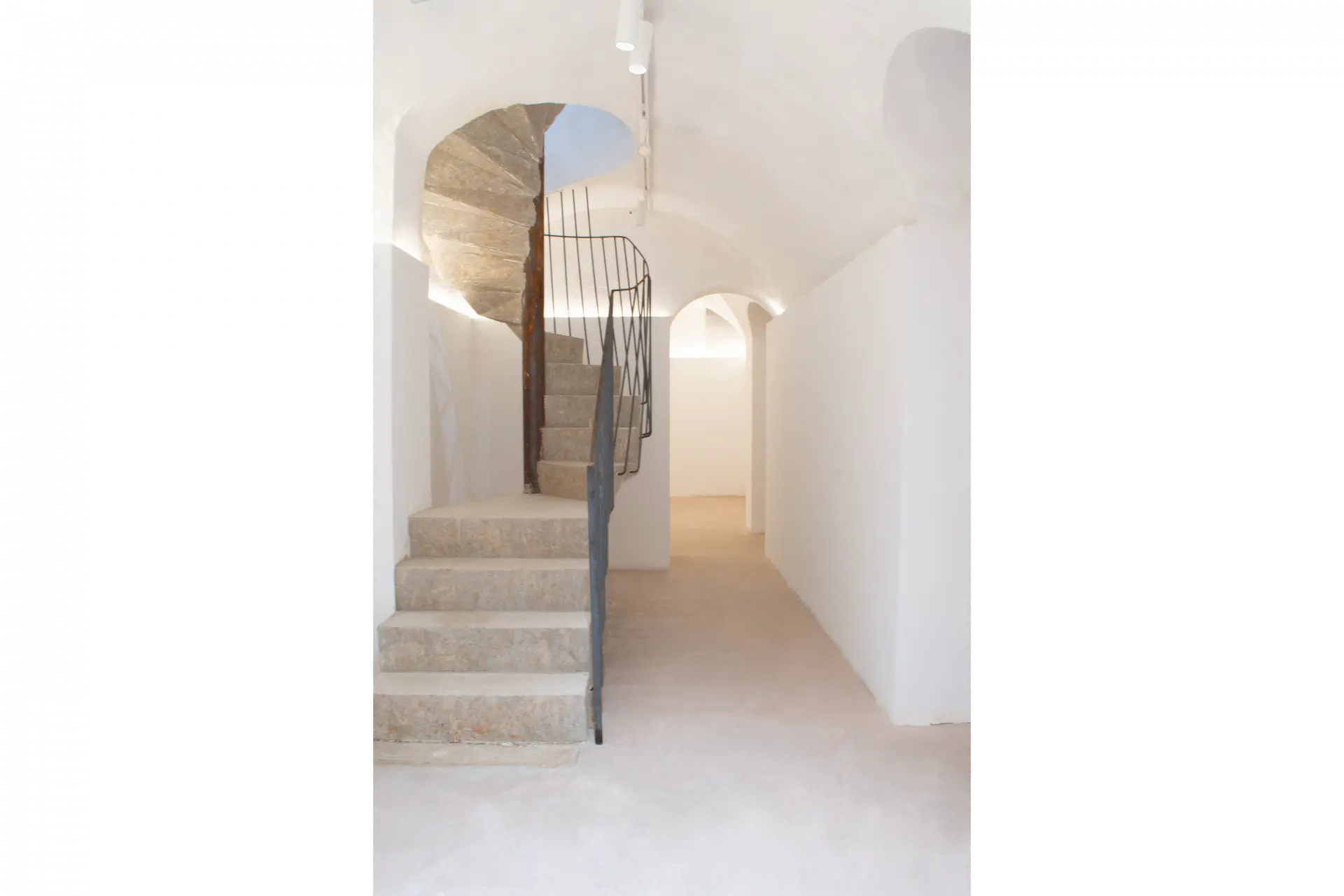 Image de l'annonce Rue payenne