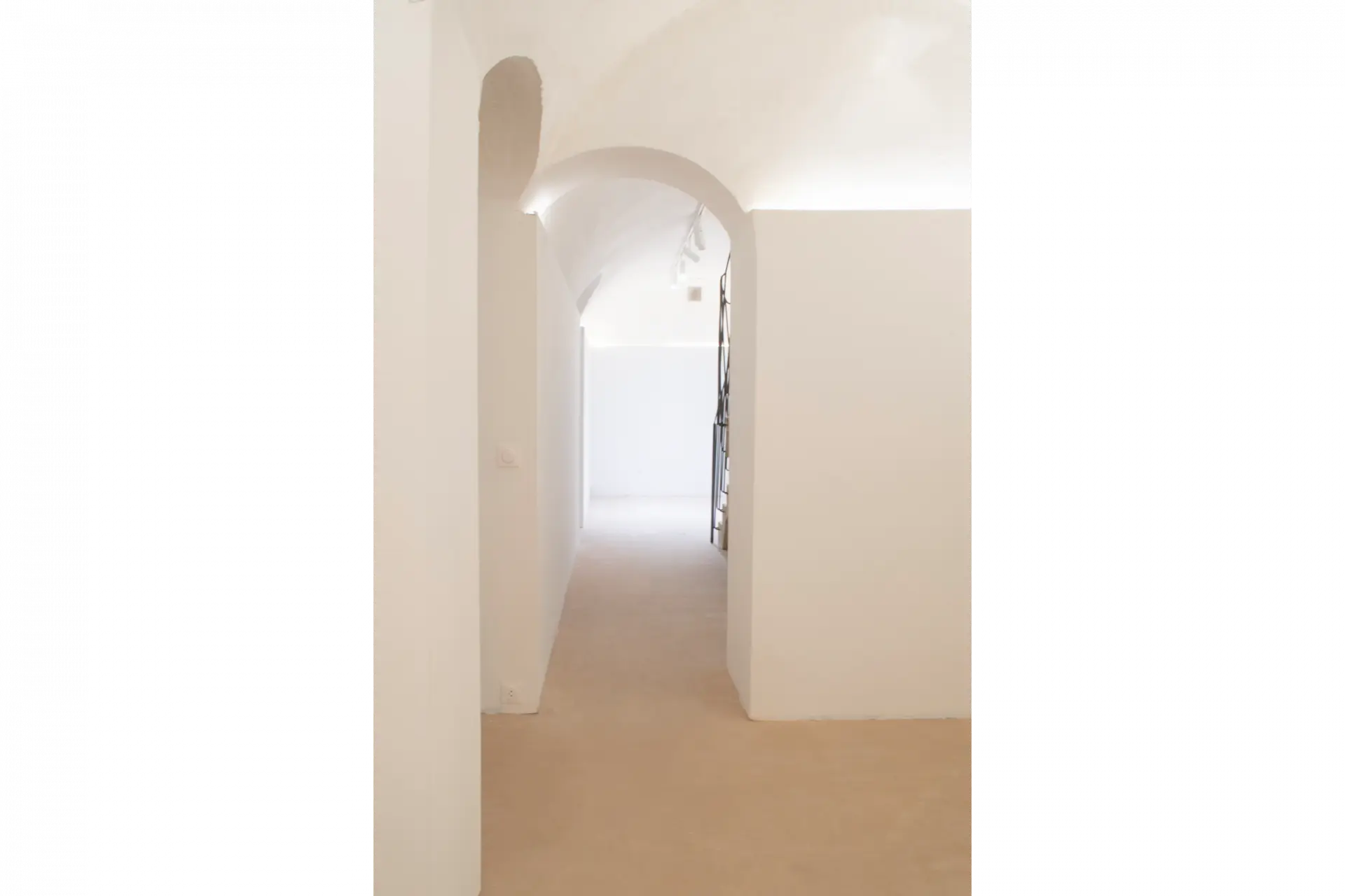 Image de l'annonce Rue payenne