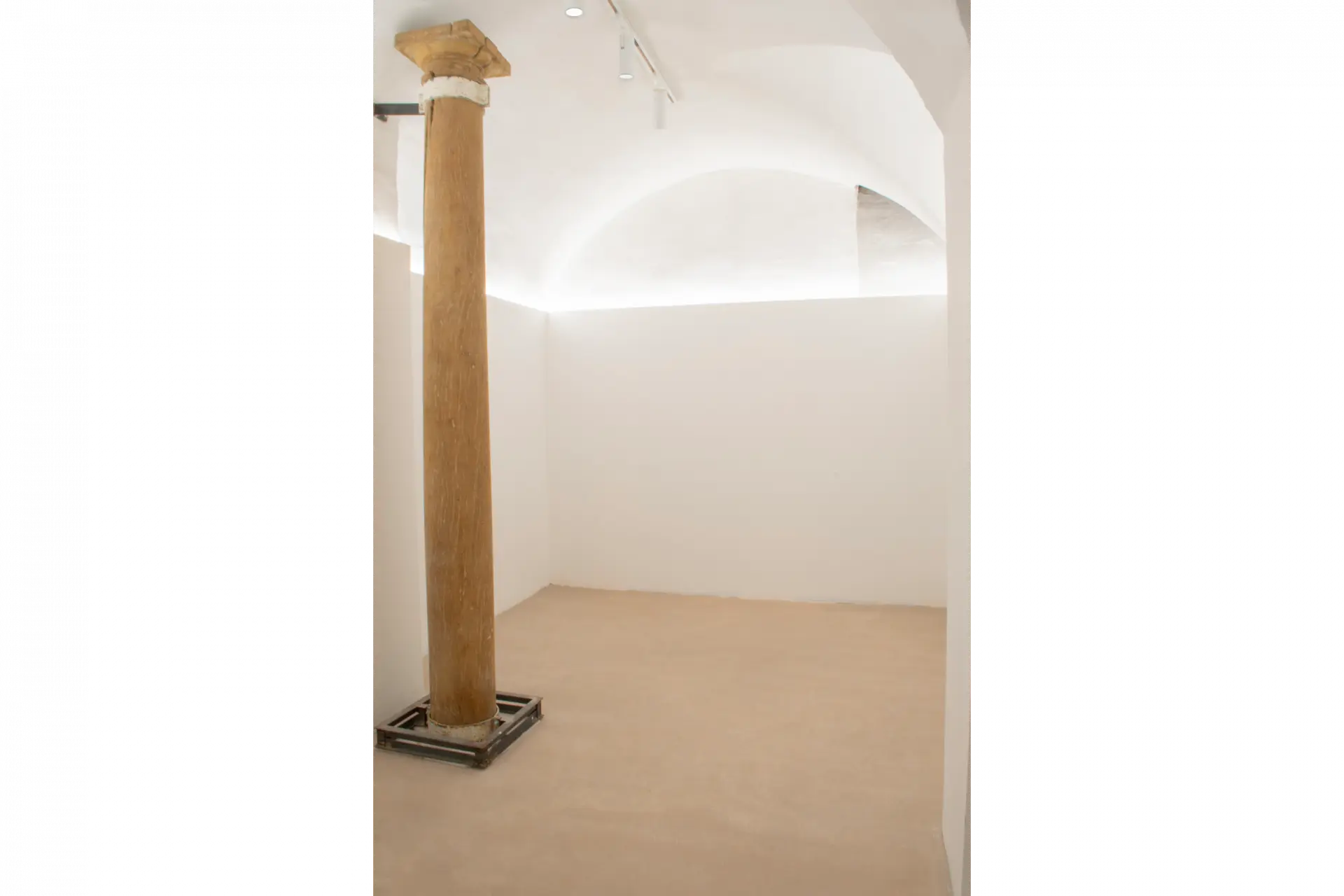 Image de l'annonce Rue payenne