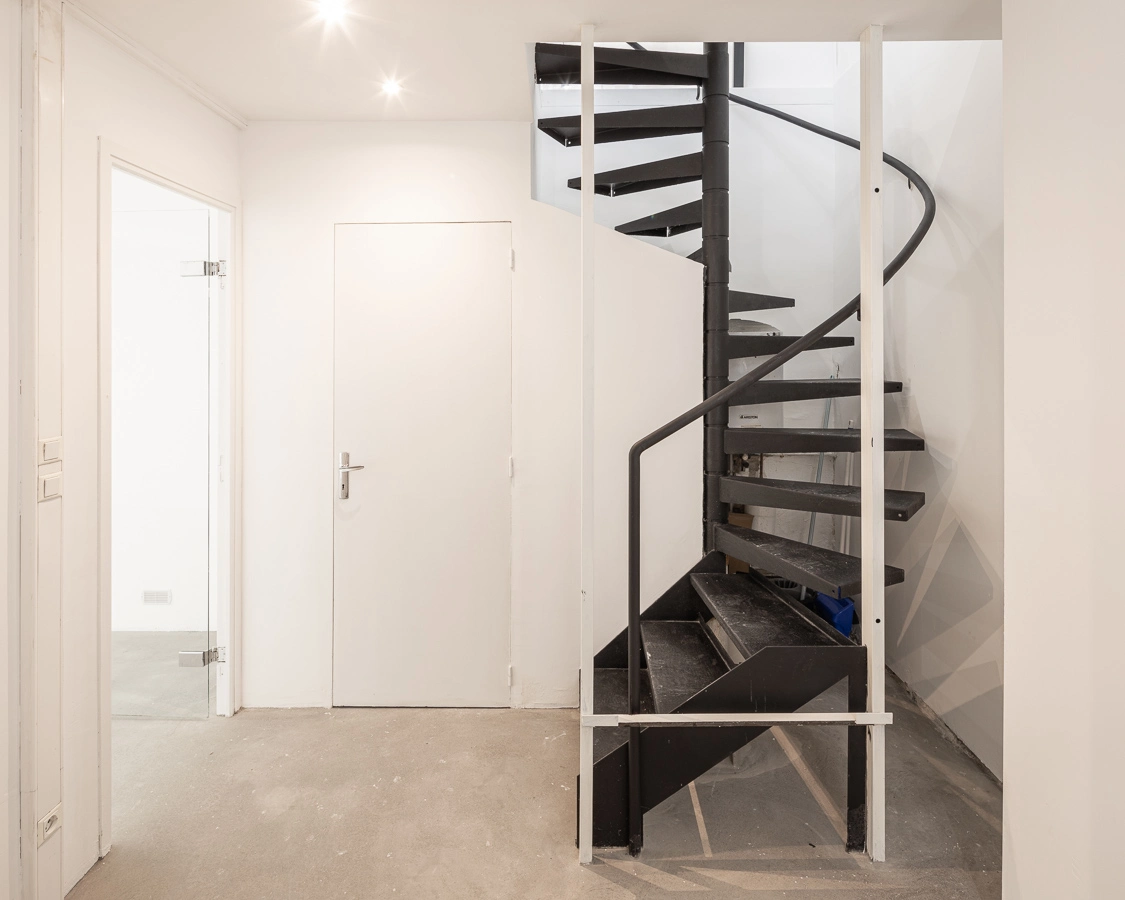 Image de l'annonce Rue des tournelles 2