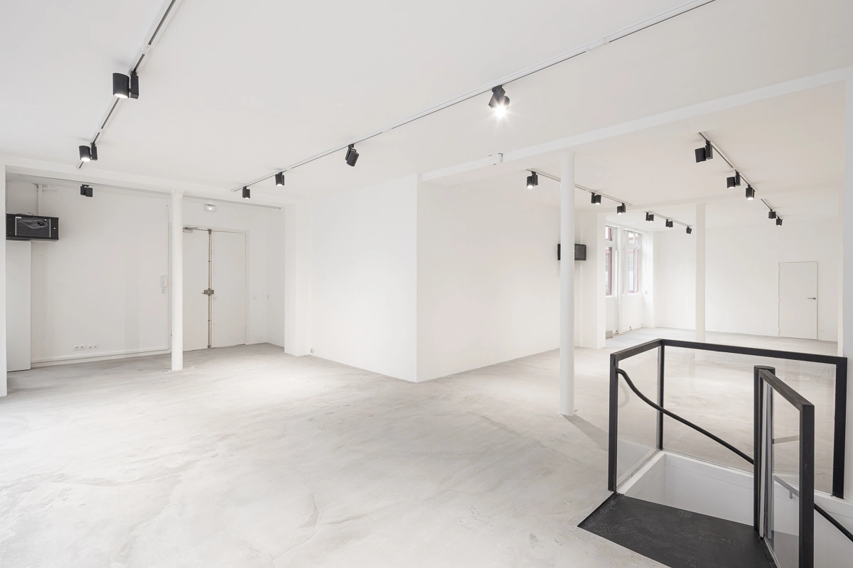 Image de l'annonce Rue des tournelles 2