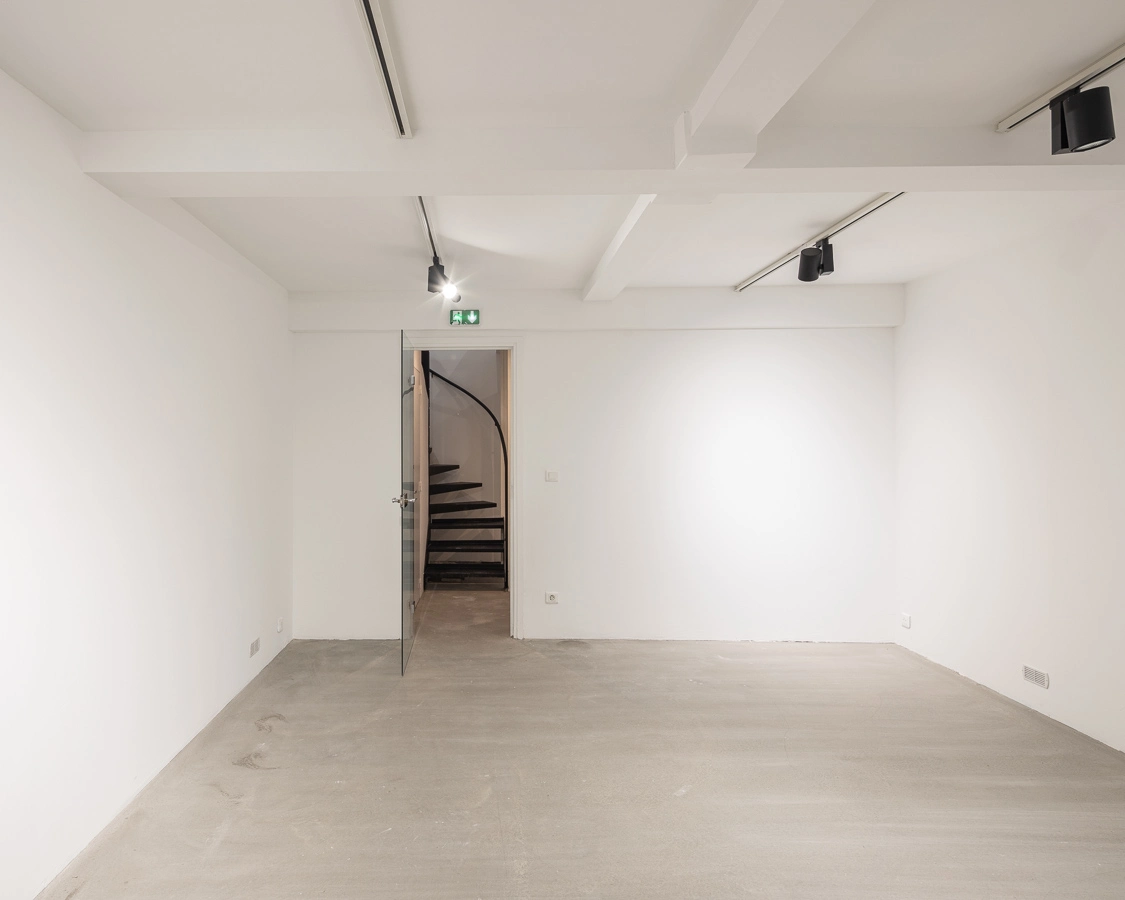 Image de l'annonce Rue des tournelles 2