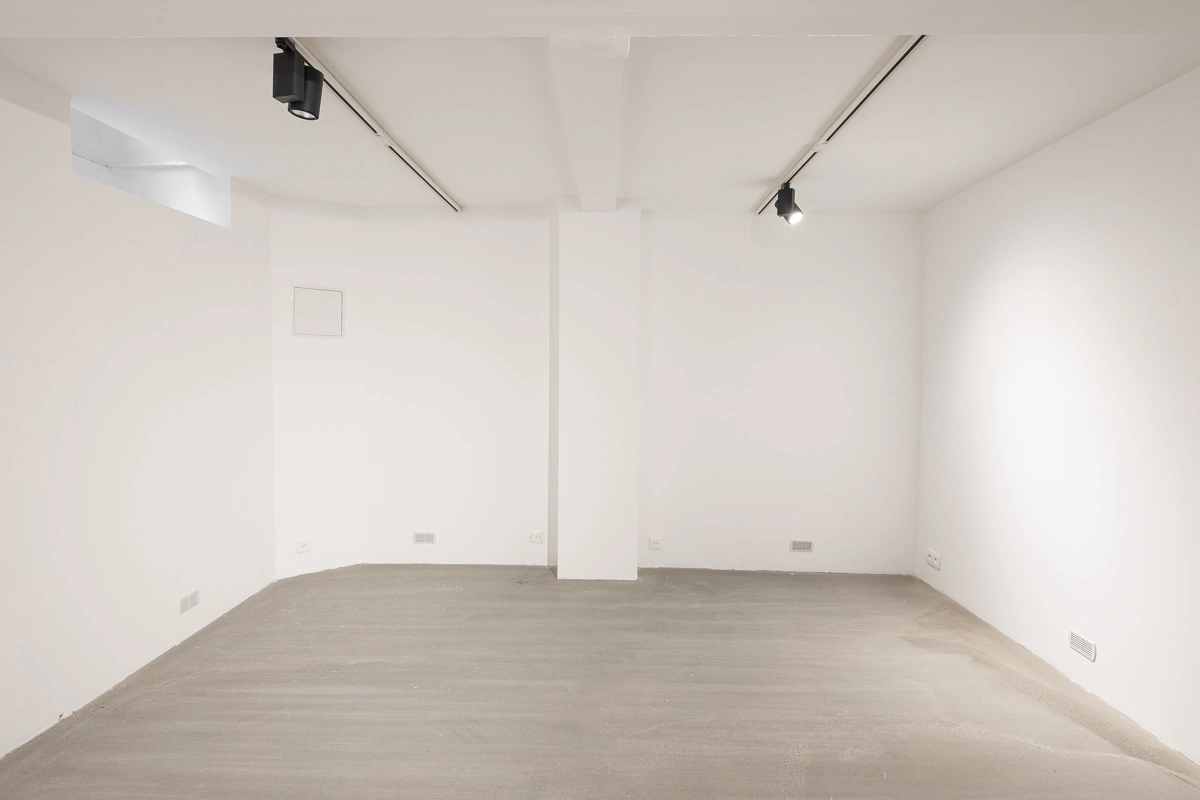 Image de l'annonce Rue des tournelles 2